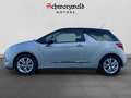Citroen DS3 Klimaautomatik Sitzheizung Einparkhilfe TÜV Silber - thumbnail 2