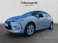 Citroen DS3 Klimaautomatik Sitzheizung Einparkhilfe TÜV Silber - thumbnail 1