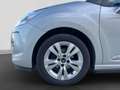 Citroen DS3 Klimaautomatik Sitzheizung Einparkhilfe TÜV Silber - thumbnail 19