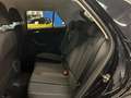 Volkswagen T-Roc T-Roc 1.0 tsi Sport 115cv Zwart - thumbnail 10