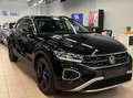 Volkswagen T-Roc T-Roc 1.0 tsi Sport 115cv Zwart - thumbnail 4