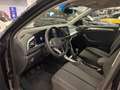 Volkswagen T-Roc T-Roc 1.0 tsi Sport 115cv Zwart - thumbnail 7