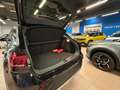 Volkswagen T-Roc T-Roc 1.0 tsi Sport 115cv Zwart - thumbnail 12