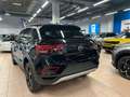 Volkswagen T-Roc T-Roc 1.0 tsi Sport 115cv Zwart - thumbnail 3