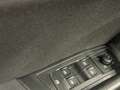 Volkswagen T-Roc T-Roc 1.0 tsi Sport 115cv Zwart - thumbnail 9