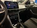 Volkswagen T-Roc T-Roc 1.0 tsi Sport 115cv Zwart - thumbnail 6