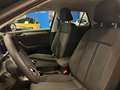 Volkswagen T-Roc T-Roc 1.0 tsi Sport 115cv Zwart - thumbnail 8