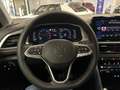 Volkswagen T-Roc T-Roc 1.0 tsi Sport 115cv Zwart - thumbnail 5