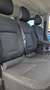 Renault Trafic 1.6 dci 125CV 9 Posti Uff Italy Lega Navi Argento - thumbnail 9