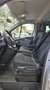 Renault Trafic 1.6 dci 125CV 9 Posti Uff Italy Lega Navi Argento - thumbnail 7