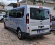 Renault Trafic 1.6 dci 125CV 9 Posti Uff Italy Lega Navi Argento - thumbnail 6