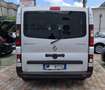 Renault Trafic 1.6 dci 125CV 9 Posti Uff Italy Lega Navi Argento - thumbnail 5