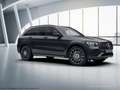Mercedes-Benz GLC 300 GLC 300 de 4M AMG Pano 360 Cam LED AHK Burm 20 Zol Grau - thumbnail 4