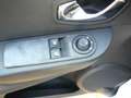 Renault Clio Sehr gepflegt,Scheckheft,Klimaanlage,E-Fenster,usw Weiß - thumbnail 10