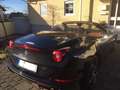 Ferrari California T Cabriolet Schwarz - thumbnail 8
