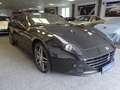 Ferrari California T Cabriolet Schwarz - thumbnail 24
