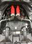 Ferrari California T Cabriolet Schwarz - thumbnail 19