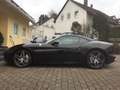 Ferrari California T Cabriolet Schwarz - thumbnail 6