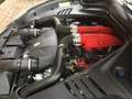 Ferrari California T Cabriolet Schwarz - thumbnail 31