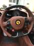 Ferrari California T Cabriolet Schwarz - thumbnail 10