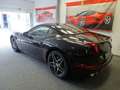 Ferrari California T Cabriolet Schwarz - thumbnail 26