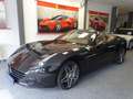 Ferrari California T Cabriolet Schwarz - thumbnail 23