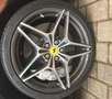 Ferrari California T Cabriolet Schwarz - thumbnail 18