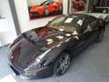 Ferrari California T Cabriolet Schwarz - thumbnail 25