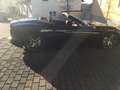 Ferrari California T Cabriolet Schwarz - thumbnail 3