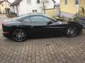 Ferrari California T Cabriolet Schwarz - thumbnail 5