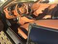 Ferrari California T Cabriolet Schwarz - thumbnail 28