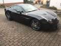 Ferrari California T Cabriolet Schwarz - thumbnail 4