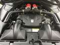 Ferrari California T Cabriolet Schwarz - thumbnail 22