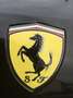 Ferrari California T Cabriolet Schwarz - thumbnail 27