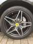 Ferrari California T Cabriolet Schwarz - thumbnail 17