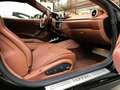 Ferrari California T Cabriolet Schwarz - thumbnail 16