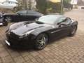 Ferrari California T Cabriolet Schwarz - thumbnail 7
