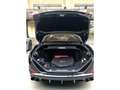 Ferrari California T Cabriolet Schwarz - thumbnail 9