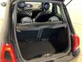 Fiat 500 1.0 Hybrid Sport | Navigatie/Android/Apple Carplay Noir - thumbnail 31