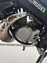 Derbi Senda X-Treme SM LIMITED EDITION Schwarz - thumbnail 6