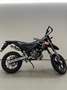 Derbi Senda X-Treme SM LIMITED EDITION Schwarz - thumbnail 2
