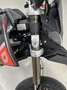 Derbi Senda X-Treme SM LIMITED EDITION Schwarz - thumbnail 9