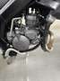 Derbi Senda X-Treme SM LIMITED EDITION Schwarz - thumbnail 7