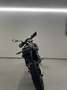 Derbi Senda X-Treme SM LIMITED EDITION Schwarz - thumbnail 4