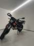 Derbi Senda X-Treme SM LIMITED EDITION Schwarz - thumbnail 3