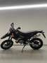 Derbi Senda X-Treme SM LIMITED EDITION Schwarz - thumbnail 1