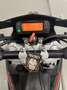 Derbi Senda X-Treme SM LIMITED EDITION Schwarz - thumbnail 5