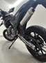 Derbi Senda X-Treme SM LIMITED EDITION Schwarz - thumbnail 8