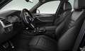 BMW X3 xDrive30e M-Sport Zwart - thumbnail 3