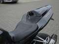 Suzuki GSX-R 1000 suzuki GSXR 1000 K8 Zwart - thumbnail 14